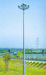 道路建設(shè)，使用山東led路燈，減少資金消耗