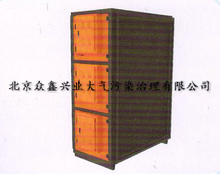 CNC機(jī)床油霧處理器有什么優(yōu)勢(shì)？